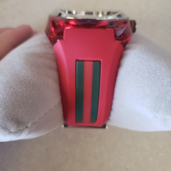 Gucci watch - Picture 2 of 6
